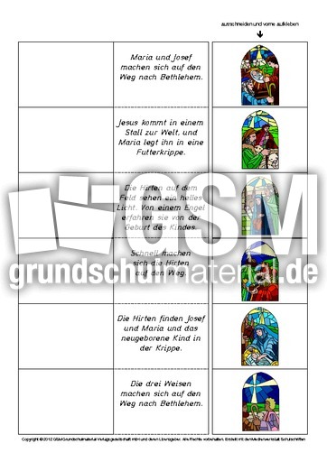 Flip-Flap-Weihnachtsgeschichte.pdf